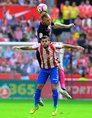 Barcelona Gijon